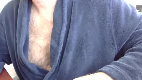 Snapshot of frenchrickdaddy chatting on March 2025 01:27:02 PM Rick online show from March 2025 01:27:02 PM