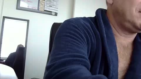 Snapshot of frenchrickdaddy chatting on November 2025 01:44:02 PM Rick online show from November 2025 01:44:02 PM