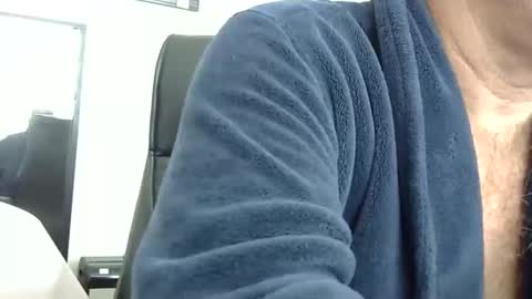 Snapshot of frenchrickdaddy chatting on January 2026 04:00:02 PM Rick online show from January 2026 04:00:02 PM