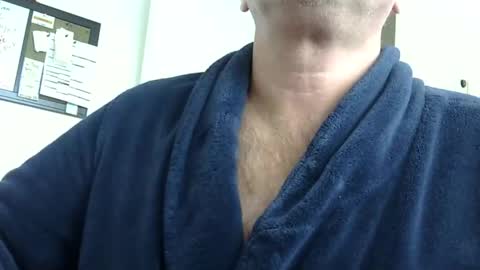 Snapshot of frenchrickdaddy chatting on January 2026 02:08:01 PM Rick online show from January 2026 02:08:01 PM