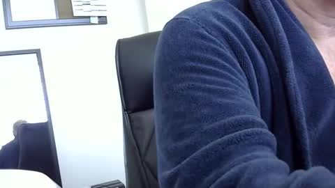 Snapshot of frenchrickdaddy chatting on February 2026 02:35:01 PM Rick online show from February 2026 02:35:01 PM