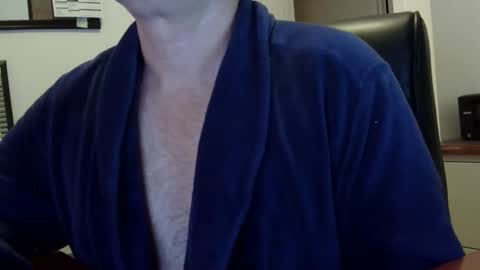 Snapshot of frenchrickdaddy chatting on March 2026 04:40:02 AM Rick online show from March 2026 04:40:02 AM