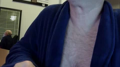 Snapshot of frenchrickdaddy chatting on April 2026 03:42:01 AM Rick online show from April 2026 03:42:01 AM