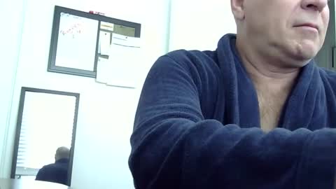 Rick online show from May 2026 10:43:02 AM