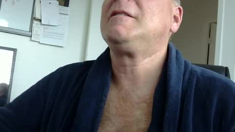 Rick online show from June 2026 06:10:01 PM