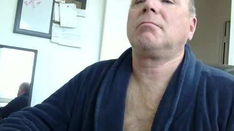 Rick online show from July 2026 12:12:01 PM
