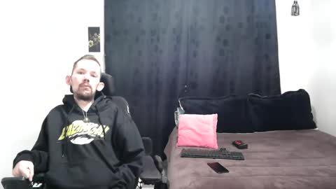 Thomas y Sophia online show from December 2024 11:06:01 AM