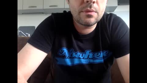 Snapshot of frenchy_from_paris chatting on April 2026 04:05:01 PM frenchy_from_paris online show from April 2026 04:05:01 PM