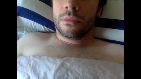 Snapshot of frenchy_from_paris chatting on May 2026 09:14:01 AM frenchy_from_paris online show from May 2026 09:14:01 AM