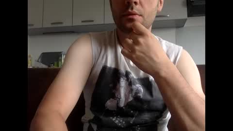 Snapshot of frenchy_from_paris chatting on May 2026 07:59:02 AM frenchy_from_paris online show from May 2026 07:59:02 AM
