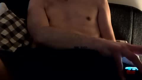 frenchymontreal online show from January 2026 01:27:01 PM