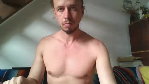 frenchyshy_ online show from March 2026 11:03:01 AM