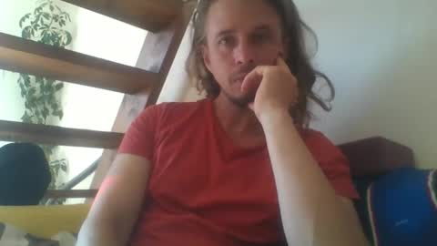 frenchyshy_ online show from April 2026 10:26:01 AM