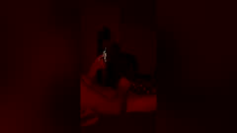 frenchyy710 online show from July 2026 04:00:02 AM