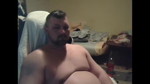 Snapshot of frenks1 chatting on January 2025 03:51:02 PM frenks online show from January 2025 03:51:02 PM