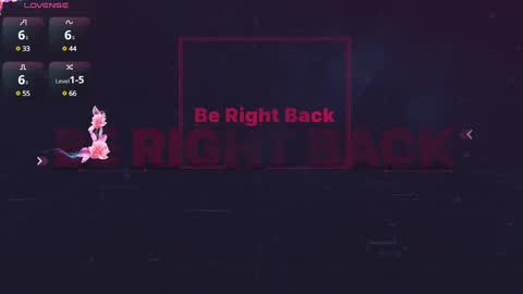 Meadow online show from February 2025 03:49:02 PM