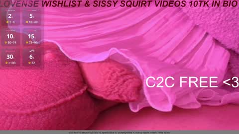 Snapshot of frenulumsnap chatting on March 2026 10:59:02 AM Meadow online show from March 2026 10:59:02 AM