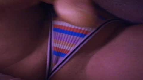 Snapshot of frenulumsnap chatting on March 2026 10:37:01 AM Meadow online show from March 2026 10:37:01 AM