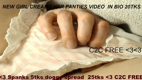 Snapshot of frenulumsnap chatting on April 2026 09:24:02 AM Meadow online show from April 2026 09:24:02 AM