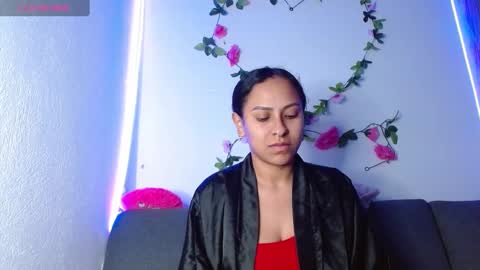 Snapshot of fresa_horny chatting on December 2024 05:15:01 AM Fresa horny online show from December 2024 05:15:01 AM