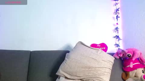 Snapshot of fresa_horny chatting on February 2026 05:30:02 AM Fresa horny online show from February 2026 05:30:02 AM