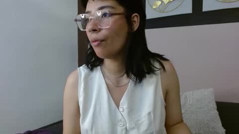 Snapshot of fresaanix chatting on September 2025 11:26:02 AM fresaanix online show from September 2025 11:26:02 AM