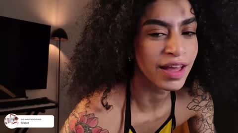 Vale online show from December 2024 07:53:01 AM