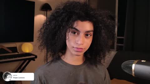 Vale online show from January 2025 06:39:01 AM