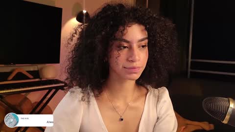 Vale online show from February 2025 07:04:02 AM