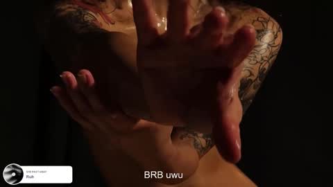 Vale online show from February 2025 06:54:01 AM