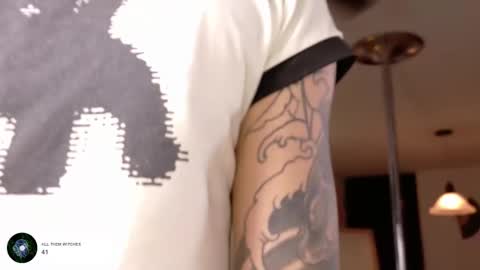 Snapshot of fresatanica chatting on March 2026 02:50:02 AM Vale online show from March 2026 02:50:02 AM