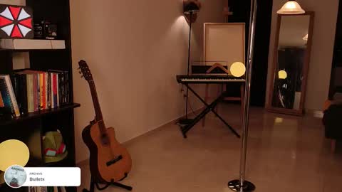 Snapshot of fresatanica chatting on March 2026 03:11:02 AM Vale online show from March 2026 03:11:02 AM