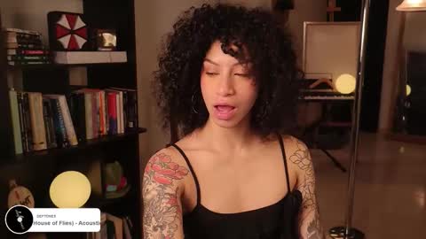 Snapshot of fresatanica chatting on March 2026 02:28:02 AM Vale online show from March 2026 02:28:02 AM