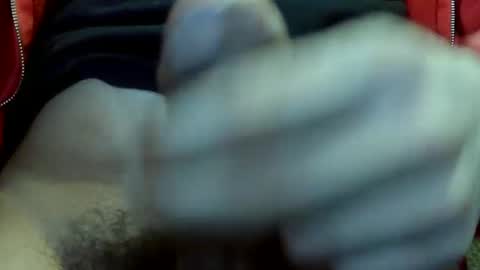 fresboyung online show from March 2025 05:43:02 AM