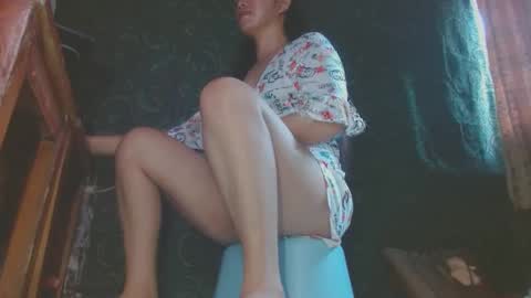 Snapshot of fresh_angelll chatting on February 2025 02:16:01 AM GODDESS Angel online show from February 2025 02:16:01 AM