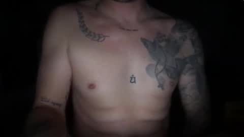 Dorian online show from November 2025 12:38:02 AM