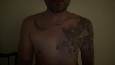 Dorian online show from June 2026 11:18:02 PM