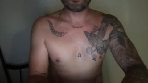 Dorian online show from June 2026 12:25:01 AM