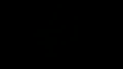 freshnarco online show from January 2025 07:42:01 AM