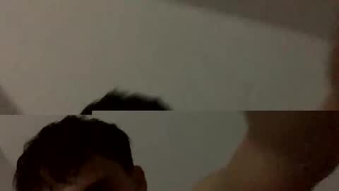 freshnarco online show from March 2025 06:21:01 AM