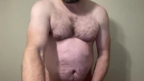 Snapshot of freshnum chatting on December 2024 03:45:02 PM Freshnum online show from December 2024 03:45:02 PM