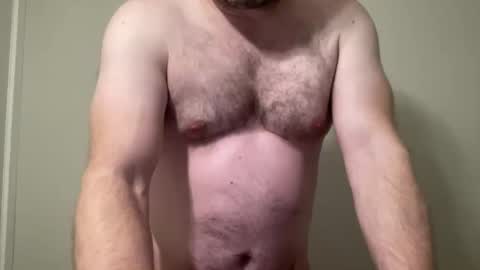 Snapshot of freshnum chatting on December 2024 09:55:02 AM Freshnum online show from December 2024 09:55:02 AM