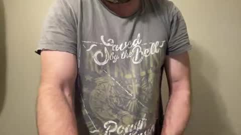 Snapshot of freshnum chatting on February 2025 11:19:02 AM Freshnum online show from February 2025 11:19:02 AM