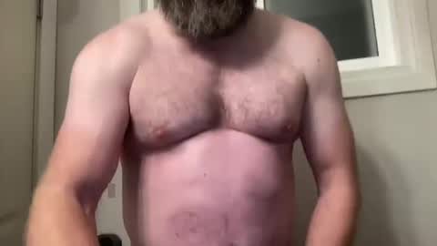 Snapshot of freshnum chatting on October 2025 04:55:02 AM Freshnum online show from October 2025 04:55:02 AM