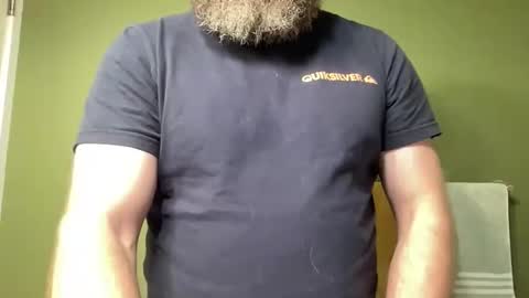 Snapshot of freshnum chatting on November 2025 07:19:02 AM Freshnum online show from November 2025 07:19:02 AM