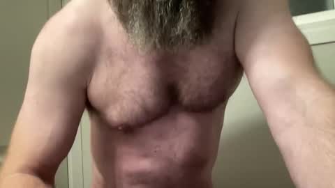 Snapshot of freshnum chatting on January 2026 07:24:02 AM Freshnum online show from January 2026 07:24:02 AM