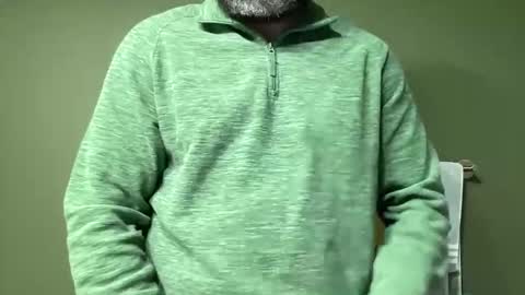 Snapshot of freshnum chatting on February 2026 09:22:01 PM Freshnum online show from February 2026 09:22:01 PM