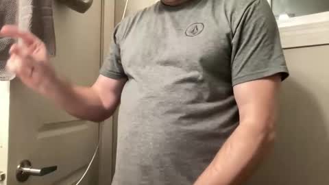 Snapshot of freshnum chatting on March 2026 05:40:02 AM Freshnum online show from March 2026 05:40:02 AM