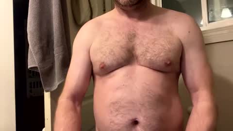 Snapshot of freshnum chatting on April 2026 05:34:02 AM Freshnum online show from April 2026 05:34:02 AM