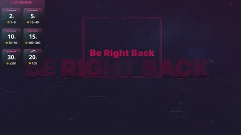 anna online show from September 2025 07:03:01 PM